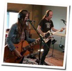 What It Takes Chords by Sarah Shook & The Disarmers