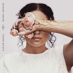 Muito Me Perdoou Chords by Sarah Sousa