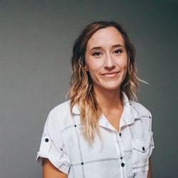 The Composer Chords by Sarah Sparks