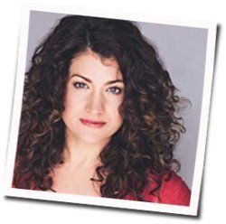 Drift Away Chords by Sarah Stiles