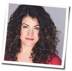 Whats Gonna Happen Chords by Sarah Stiles