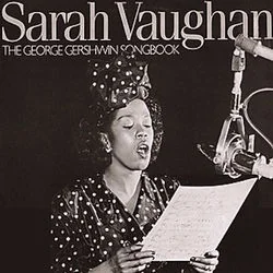 Fever Chords by Sarah Vaughan