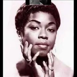 Fly Me To The Moon Chords by Sarah Vaughan