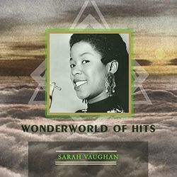 Everytime I See You Chords by Sarah Vaughan