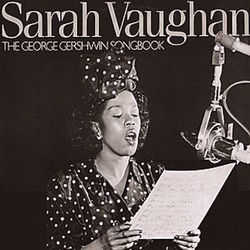 Fever by Sarah Vaughan