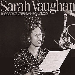 Fever Chords by Sarah Vaughan