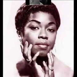 Fly Me To The Moon Chords by Sarah Vaughan