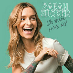 10 Von 10 Chords by Sarah Zucker