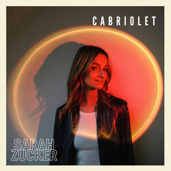 Cabriolet Chords by Sarah Zucker
