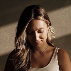 At Your Altar Chords by SarahBeth Smith