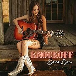 Saralisa chords for Break a broken heart