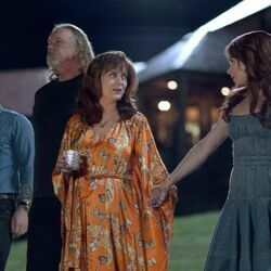 So Long Chords by The Sarandons