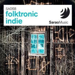 Coming Home Chords by Saraomusic