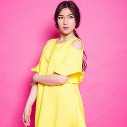 11 Chords by Isyana Sarasvati