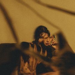 Isyana Sarasvati chords for Untuk hati yang terluka