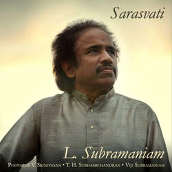 Karam Chords by Sarasvati