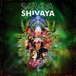 Saravashivaya chords for Fogueira