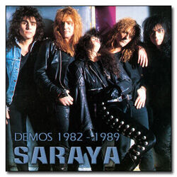 Teardrops On The Mirror Chords by Saraya