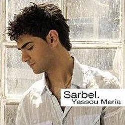 Yassou Maria Chords by Sarbel