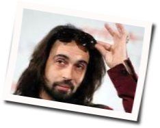 Francesco Sarcina chords for Dimmi