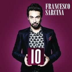 Nel Tuo Sorriso by Francesco Sarcina