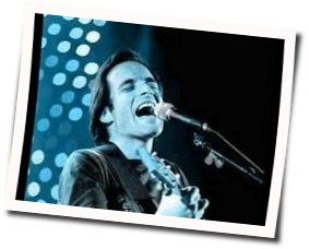 Adivinha O Quanto Gosto De Ti Chords by Andre Sardet