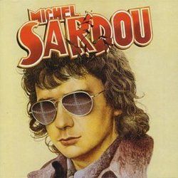 Le France by Michel Sardou