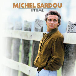 Michel Sardou chords for Mon fils