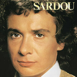 On A Déjà Donné Chords by Michel Sardou