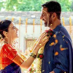 Chaawat Chords by Sarfira