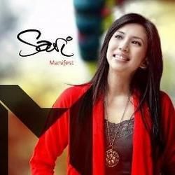 Kaulah Harapan Chords by Sari Simorangkir