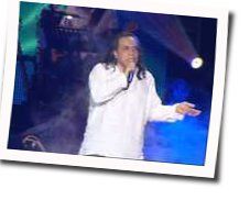 Tersendiri Chords by Ramli Sarip