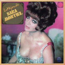 Ansiedad Chords by Sarita Montiel