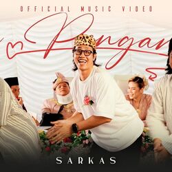 Oi Pengantin Chords by Sarkas