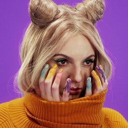 Tęskno Mi Chords by Sarsa