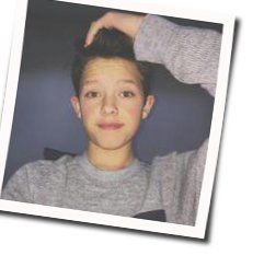 All My Friends Chords by Jacob Sartorius
