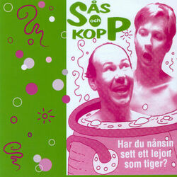 Chili Con Carne Chords by Sas Och Kopp