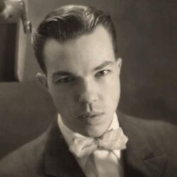 Funny Feeling Chords by Sascha Kommer