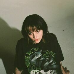 Sasha Alex Sloan chords for Adult