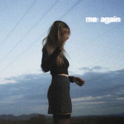 Me Again Chords by Sasha Alex Sloan