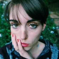 New Normal Chords by Sasha Alex Sloan