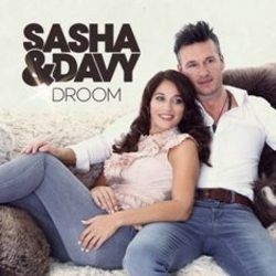 Droom by Sasha & Davy