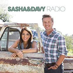 Radio by Sasha & Davy