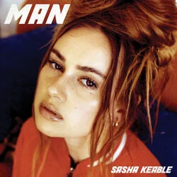 Under Your Skin Chords by Sasha Keable