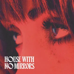 House With No Mirrors (Ver2) Tab by Sasha Alex Sloan