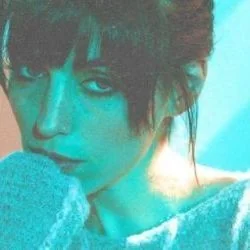 House With No Mirrors Chords by Sasha Alex Sloan