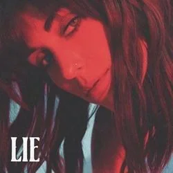 Lie Chords by Sasha Alex Sloan