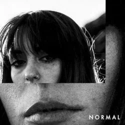 Normal Tab by Sasha Alex Sloan