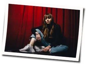 Ready Yet Chords by Sasha Alex Sloan