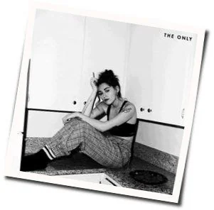 The Only Chords by Sasha Alex Sloan